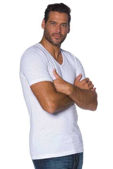 V-shirt