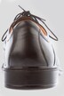 Chaussures à lacets, marque Jomos, avec semelle intérieure amovible - jusqu'à la pointure 50