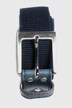 Ceinture en tissu stretch confortable