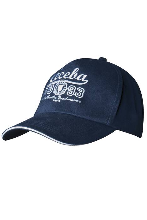 set zwemshorts,cap