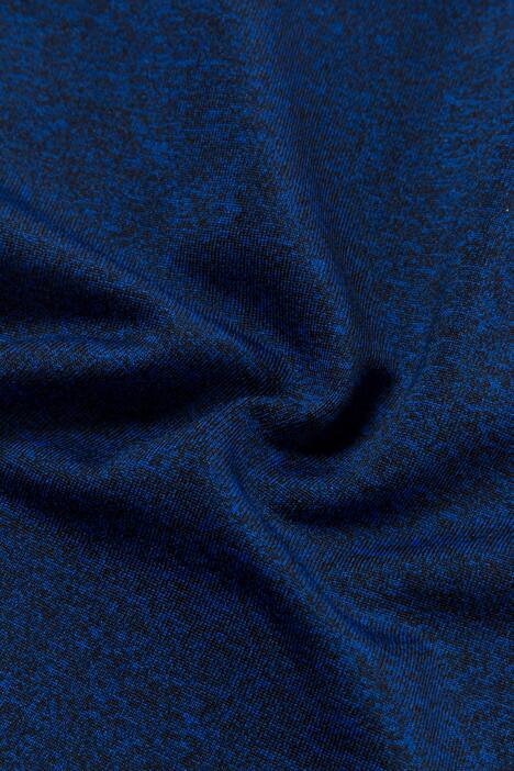 Bodyforming-Miederhose, Spitze, figurformend, Shape Effect Middle