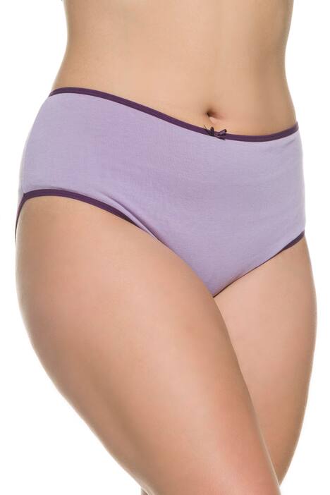 slips, set van 5