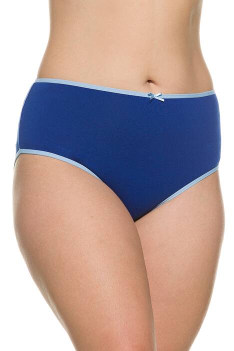 slips, set van 5