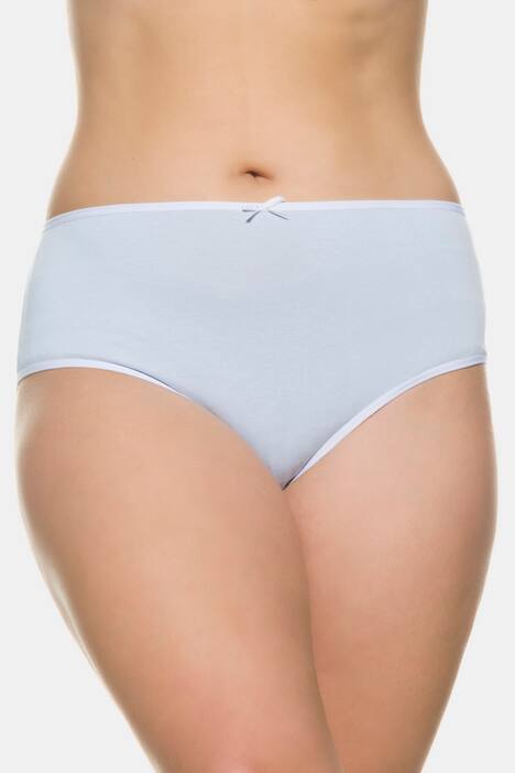 slips, set van 5