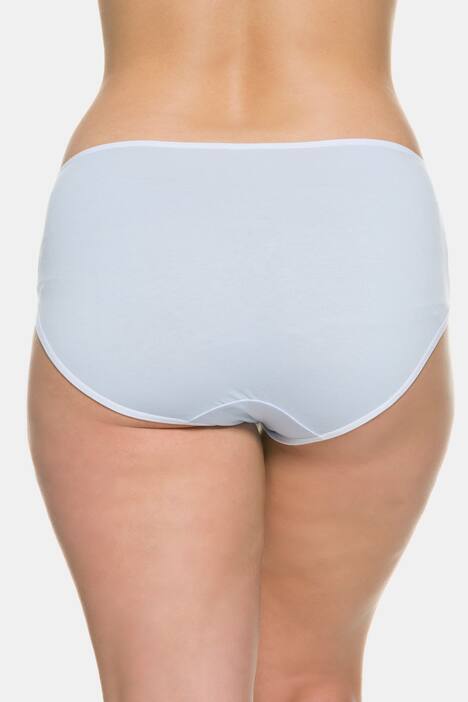 slips, set van 5