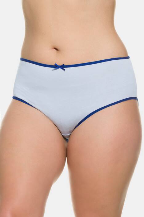 slips, set van 5