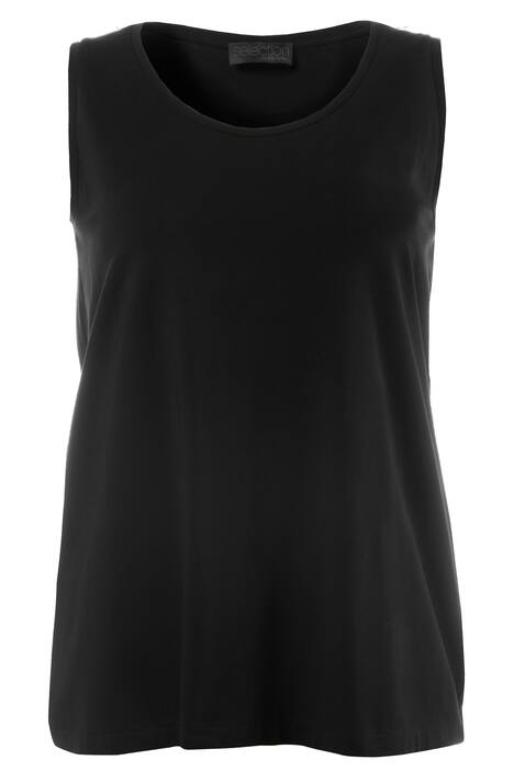 top