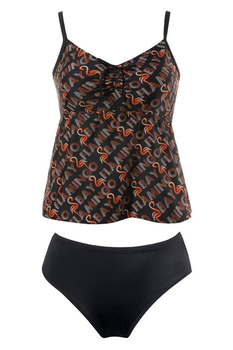 tankini