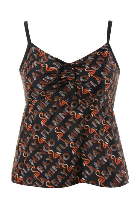 tankini