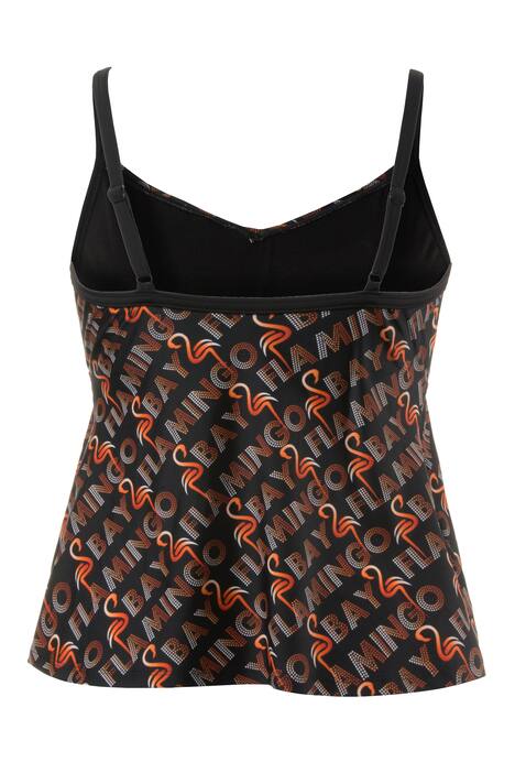 tankini