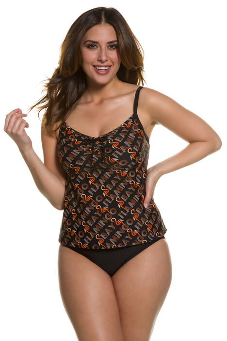 tankini