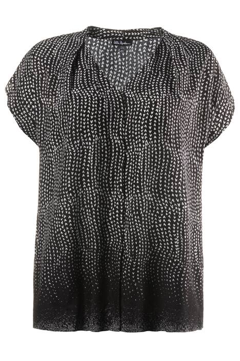 blousetop