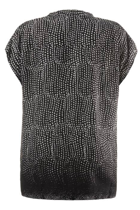 blousetop