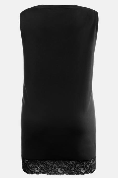 longtop