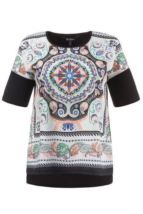 kaftan