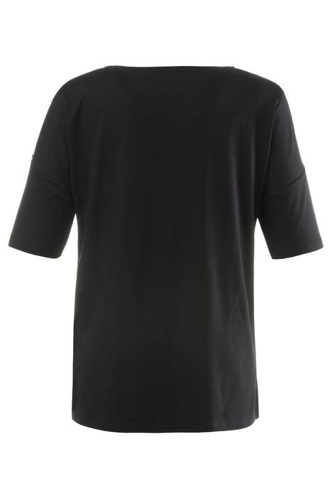 kaftan