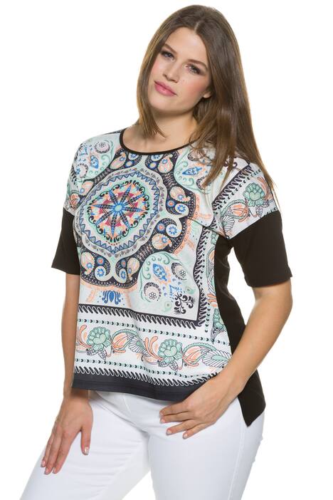 kaftan