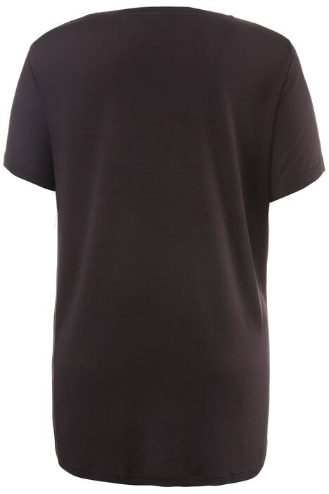 Live in Perfect Balance Top