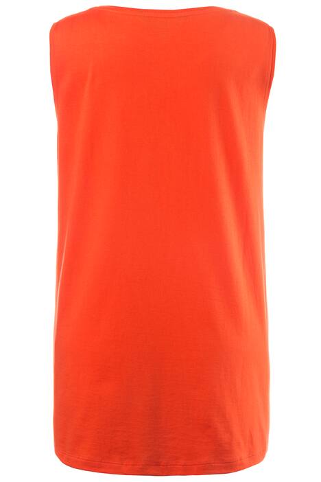 shirttop