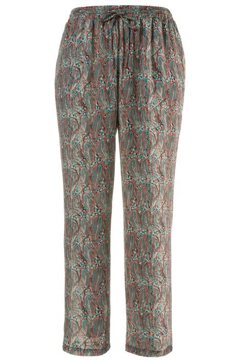 broek