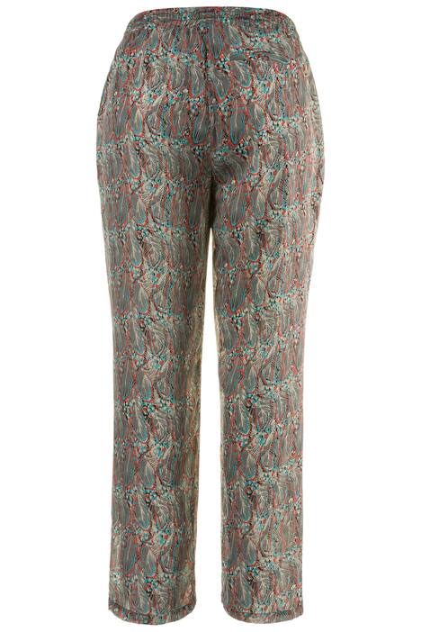 broek