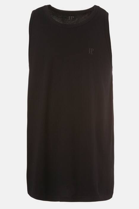 Basic Cotton Tank Top