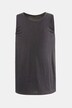 Tank Top, Basic, ärmellos, bis 10 XL
