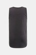 Tank Top, Basic, ärmellos, bis 10 XL