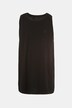 Tank Top, Basic, ärmellos, bis 10 XL