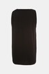 Tank Top, Basic, ärmellos, bis 10 XL