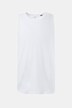 Tank Top, Basic, ärmellos, bis 10 XL