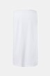 Tank Top, Basic, ärmellos, bis 10 XL