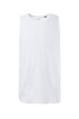 Tílko, kolekce Basic, bez rukávů, do 10XL