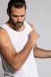 Tank Top, Basic, ärmellos, bis 10 XL