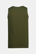 Débardeur collection Basic - jusqu'au 10 XL