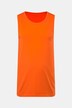 Débardeur collection Basic - jusqu'au 10 XL