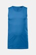 Tank Top, Basic, ärmellos, bis 10 XL