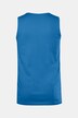 Tank Top, Basic, ärmellos, bis 10 XL