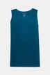 Tank Top, Basic, ärmellos, bis 10 XL