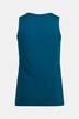 Tank Top, Basic, ärmellos, bis 10 XL