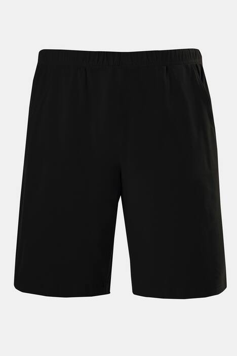 jersey shorts, set van 2