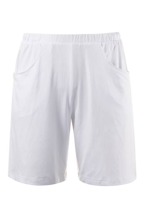 jersey shorts, set van 2