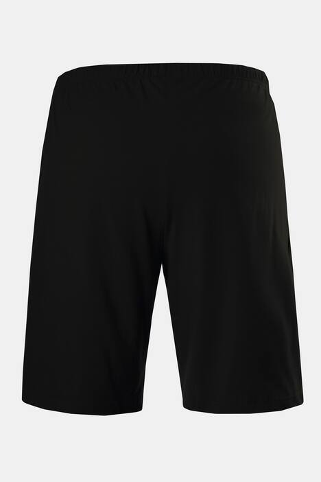 jersey shorts, set van 2