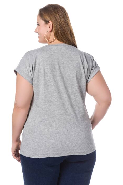 Zodiac Sign Tee