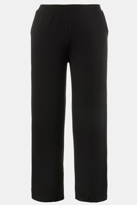 jersey-broek