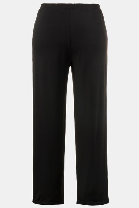 jersey-broek