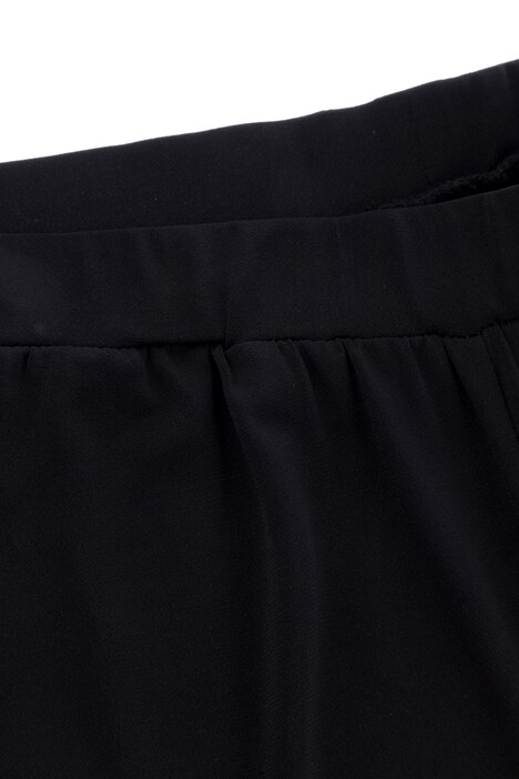 jersey-broek