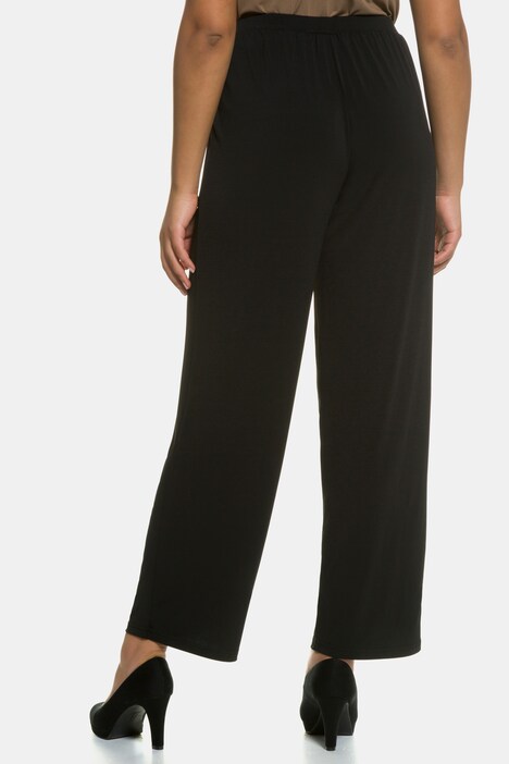 jersey-broek