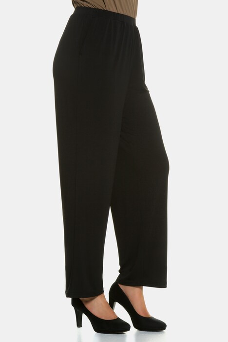 jersey-broek