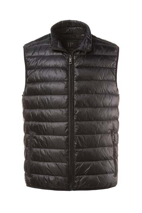 bodywarmer